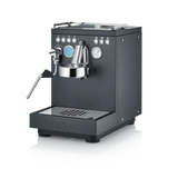 Graef Batessa Espresso Machine with PID temp
