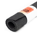 Nicoman Eco Friendly Rubber BBQ Floor Protection Mat - 120cm x 80cm