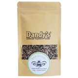 Dandy's Bee Dandy Bee-Friendly Wildflower Seed Mix 50g