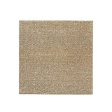 Eco-Friendly Washable Cotton Mats