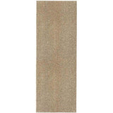 Eco-Friendly Washable Cotton Mats