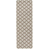 Washable Mat & Runner Moroccan Design | The Rugs