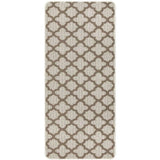 Washable Mat & Runner Moroccan Design | The Rugs
