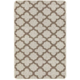 Washable Mat & Runner Moroccan Design | The Rugs