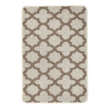 Washable Mat & Runner Moroccan Design | The Rugs