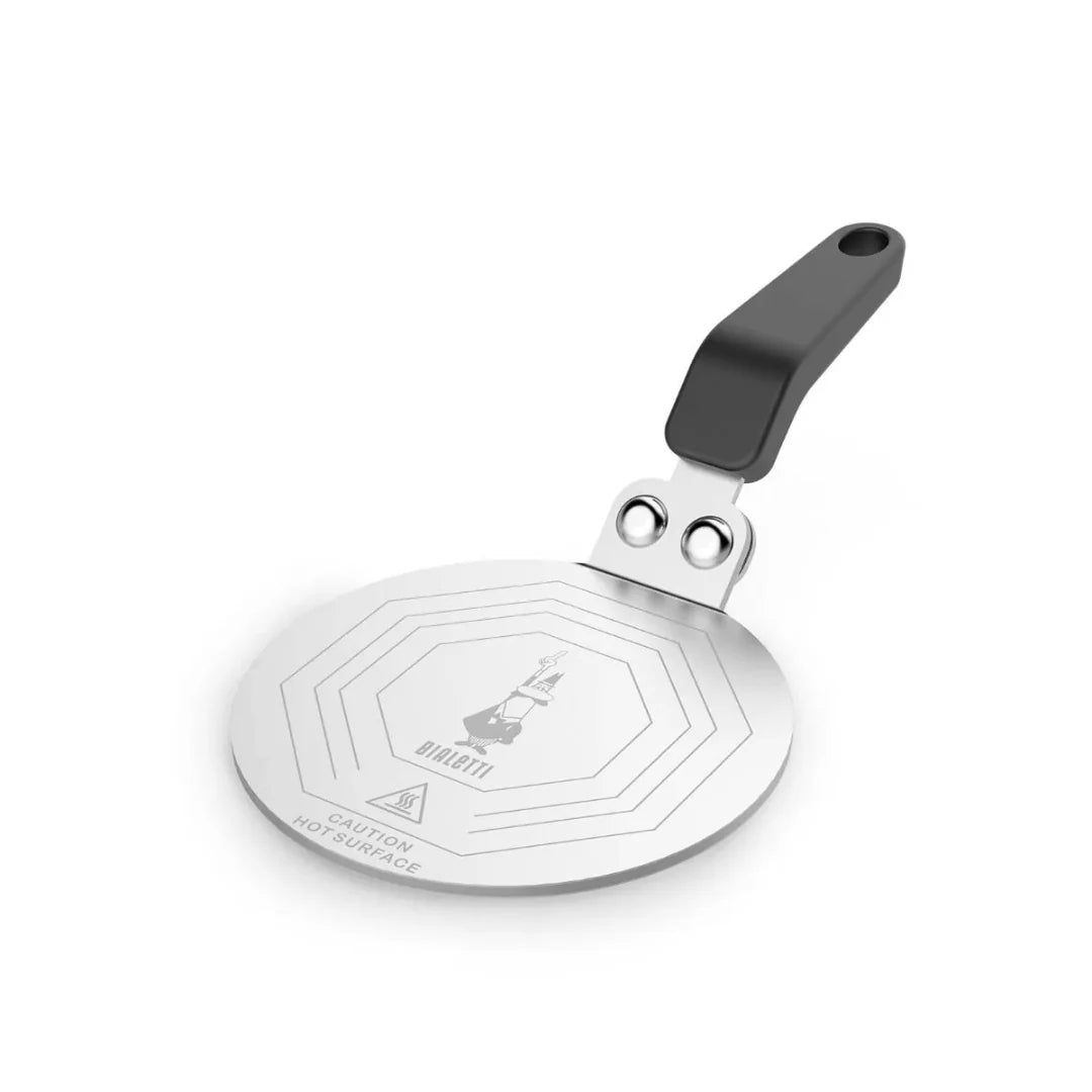 Bialetti Induction Plate - 13cm