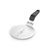 Bialetti Induction Plate - 13cm