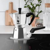 Bialetti Induction Plate - 13cm