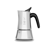 Moka Express Exclusive