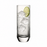 Glassware UK Big Top Highball Glasses 300ml - Set of 6