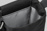 Black+Blum Insulated Bottle Bag, Clay