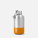 Black+Blum Explorer Bottle, Orange, 650ml