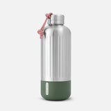 Black+Blum Explorer Bottle Large, Olive, 850ml