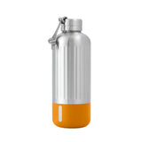 Black+Blum Explorer Bottle Large, Orange, 850ml