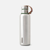 Black+Blum Insulated Water Bottle, Large, Olive, 750ml