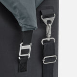 Black + Blum Insulated Cooler Bag, Slate