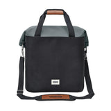 Black + Blum Insulated Cooler Bag, Slate