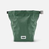 Black+Blum Insulated Lunch Bag, Olive