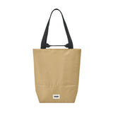 Black+Blum Insulated Tote Bag, 16 L, Clay