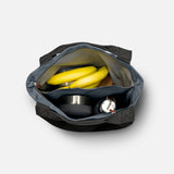 Black+Blum Insulated Tote Bag, 16 L, Clay