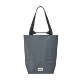 Black+Blum Insulated Tote Bag, 16 L, Slate