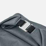 Black+Blum Insulated Lunch Bag, Black