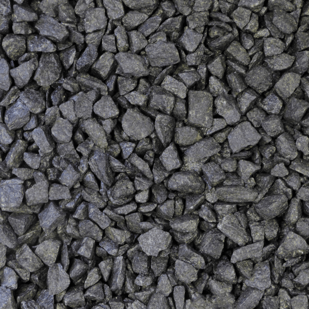 Dandy's Black Diamond Gravel Chippings