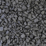 Dandy's Black Diamond Gravel Chippings