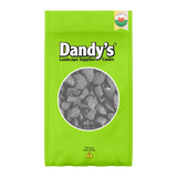 Dandy's Black Diamond Gravel Chippings
