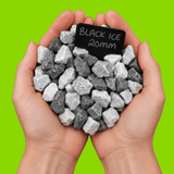 Dandy's Black Ice Gravel Chippings