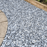Dandy's Black Ice Gravel Chippings