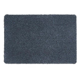 Eco-Friendly Washable Cotton Mats
