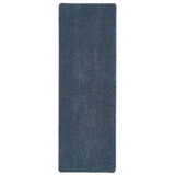 Eco-Friendly Washable Cotton Mats