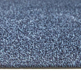 Eco-Friendly Washable Cotton Mats