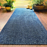 Eco-Friendly Washable Cotton Mats