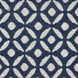 Washable Mat & Runners Geometric Design by The Rugs