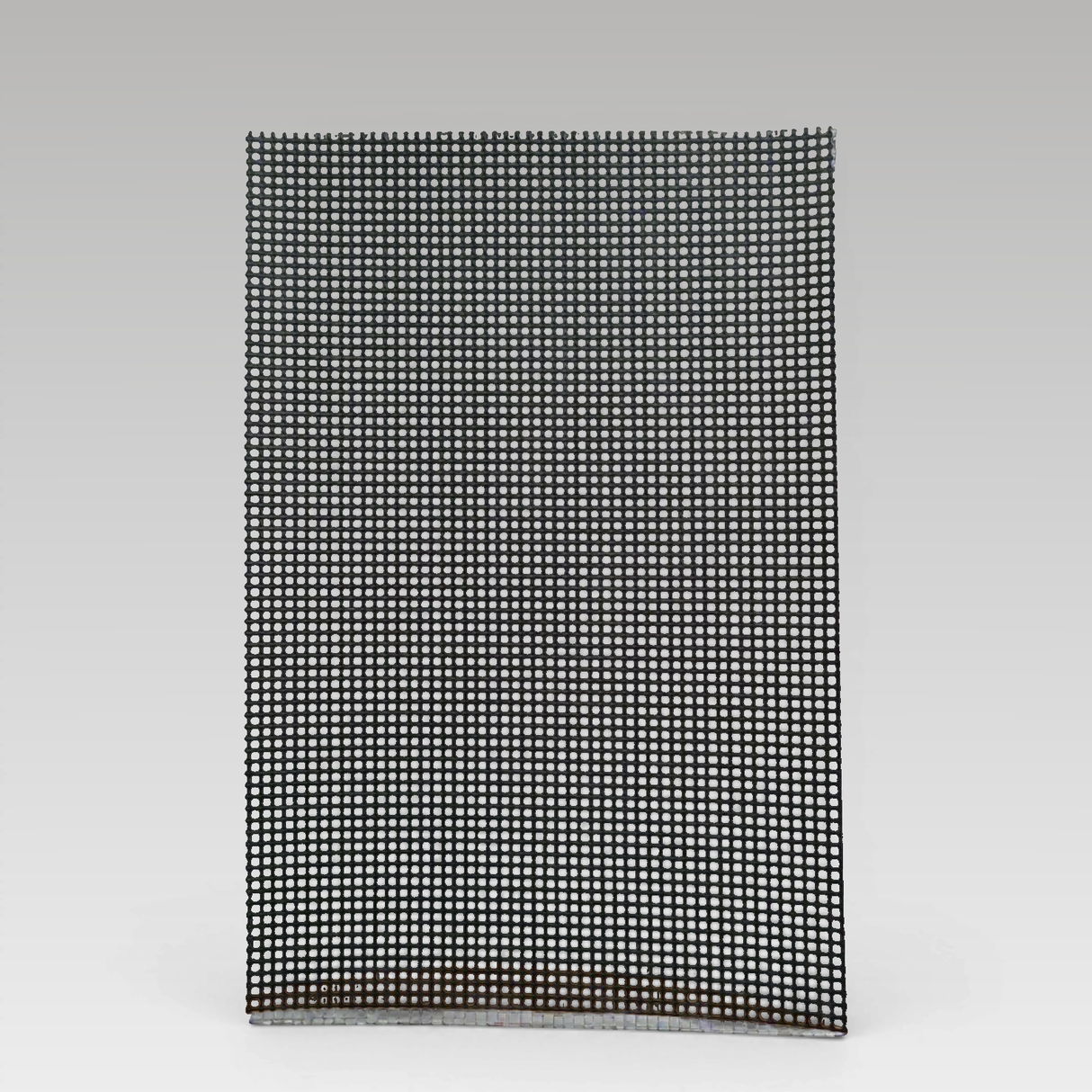 Yorkshire Bonsai Potting Mesh Wire Sheet - Single Sheet