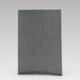 Yorkshire Bonsai Potting Mesh Wire Sheet - Single Sheet