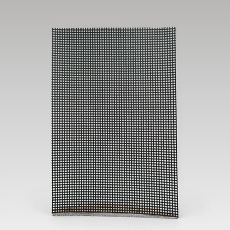 Yorkshire Bonsai Potting Mesh Wire Sheet - Single Sheet
