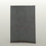 Yorkshire Bonsai Potting Mesh Wire Sheet - Single Sheet