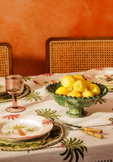 Casa by Josephine Jenno Tamegroute Decorative Bowl