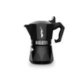 Moka Express Exclusive