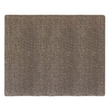 Eco-Friendly Washable Cotton Mats