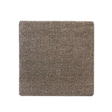 Eco-Friendly Washable Cotton Mats