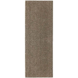 Eco-Friendly Washable Cotton Mats