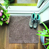 Eco-Friendly Washable Cotton Mats