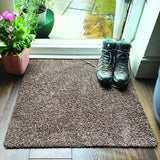 Eco-Friendly Washable Cotton Mats