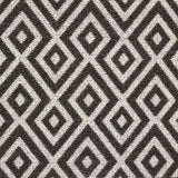Washable Mat and Runner Diamond
