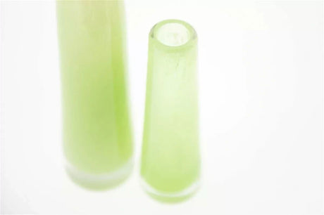 Lowlands Design Vase Solifleur Budvase - Light Green