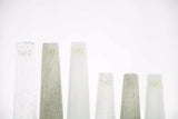 Lowlands Design Vase Solifleur Budvase - New Grey